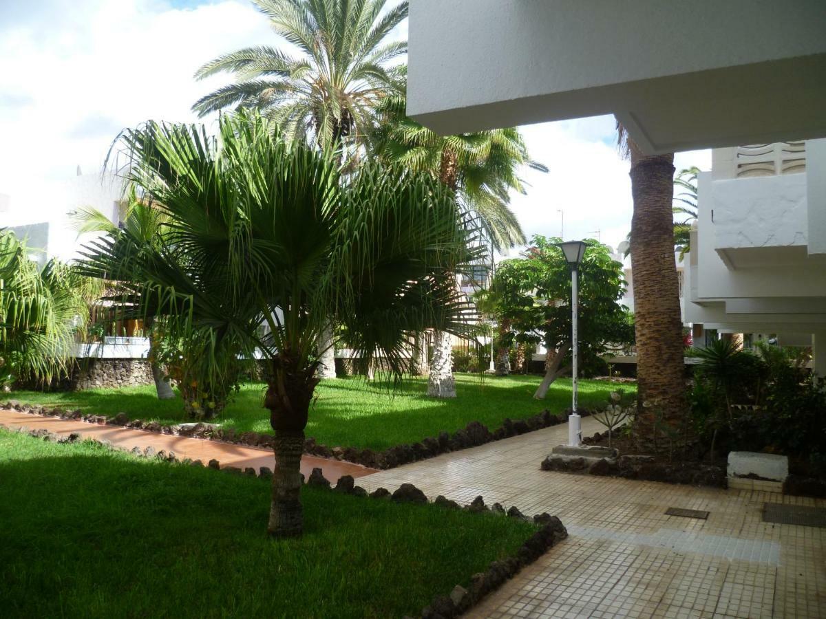 Elana Apartment With Free Wifi กอสตา เดล ซิเลนซิโอ ภายนอก รูปภาพ